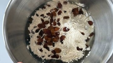 Yapılış - 2. Adım