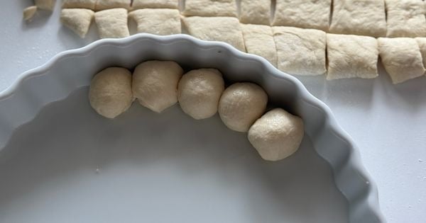 lokmalik-pogaca-asama3