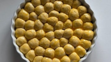Yapılış - 5. Adım