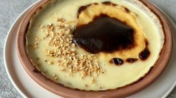 Yapılış - 6. Adım