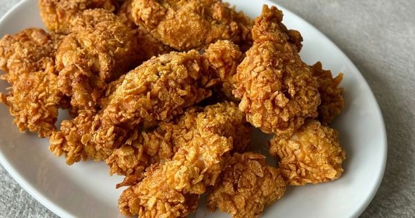 kfc-kova-asama5