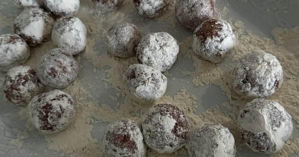 sulu-misket-kofte-yemegi-asama2