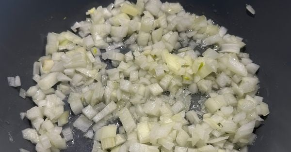 sulu-misket-kofte-yemegi-asama3