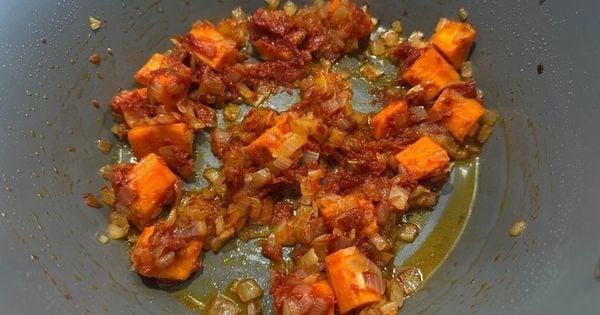 sulu-misket-kofte-yemegi-asama4