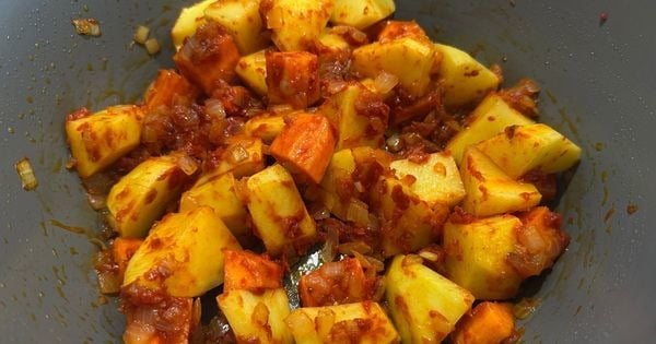 sulu-misket-kofte-yemegi-asama5