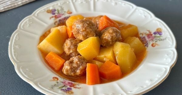 sulu-misket-kofte-yemegi-asama7