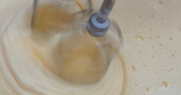 muzlu-kostebek-pasta-asama1