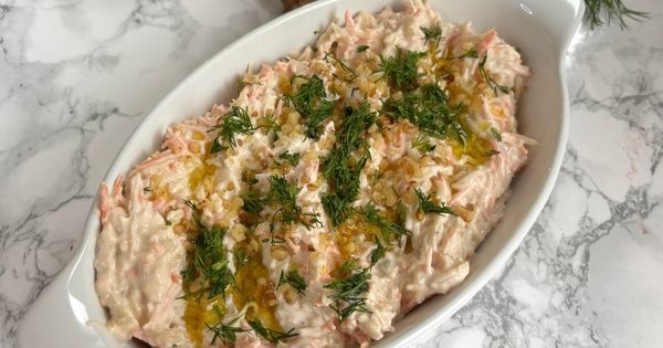 yogurtlu-yer-elmasi-salatasi-asama3