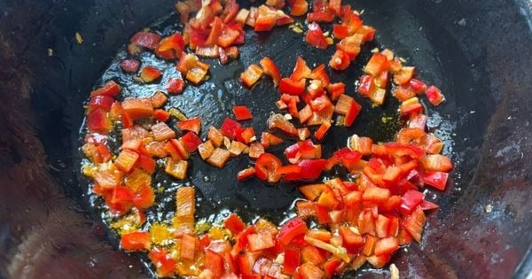 havuclu-makarna-salatasi-asama2