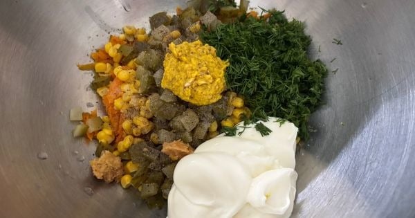 havuclu-makarna-salatasi-asama4