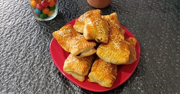 cevizli-cikolatali-milfoy-asama4