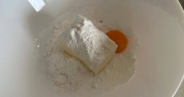 susamli-biskuvi-asama1