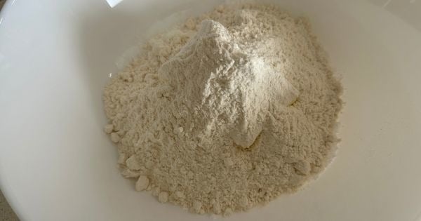 susamli-biskuvi-asama2