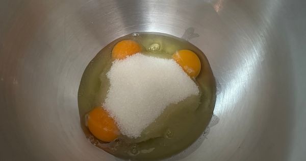 tepsi-pastasi-asama1