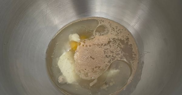 bafra-nokulu-asama1