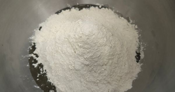 bafra-nokulu-asama2