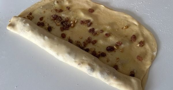 bafra-nokulu-asama6
