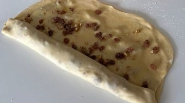Yapılış - 6. Adım