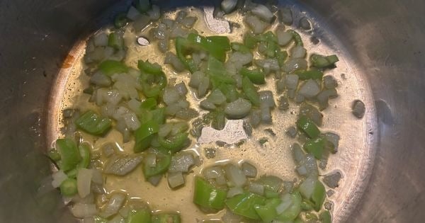 kuru-barbunya-yemegi-asama2