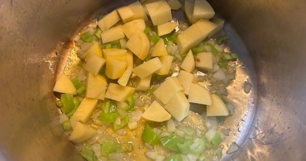 kuru-barbunya-yemegi-asama3