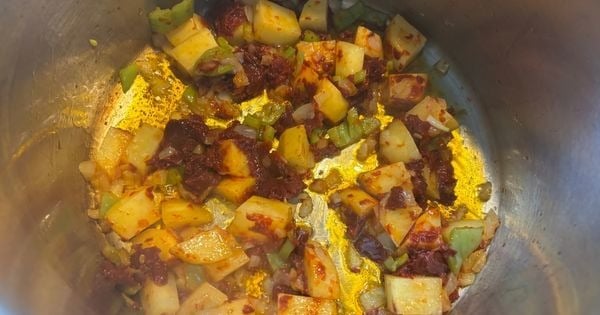 kuru-barbunya-yemegi-asama4