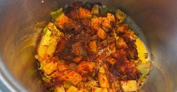 kuru-barbunya-yemegi-asama5