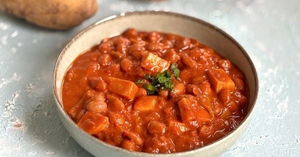 kuru-barbunya-yemegi-asama7