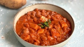 Yapılış - 7. Adım