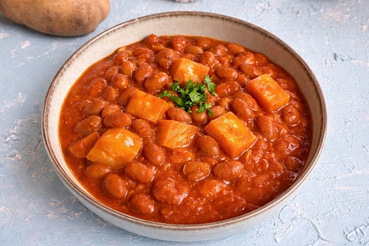 kuru-barbunya-tarifi