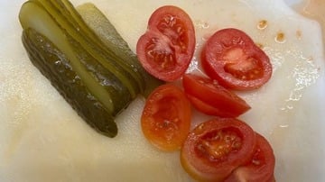 Yapılış - 4. Adım