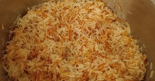 etli-nohutlu-basmati-pilavi-asama2