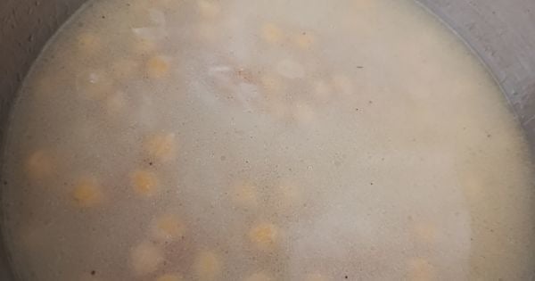 etli-nohutlu-basmati-pilavi-asama4