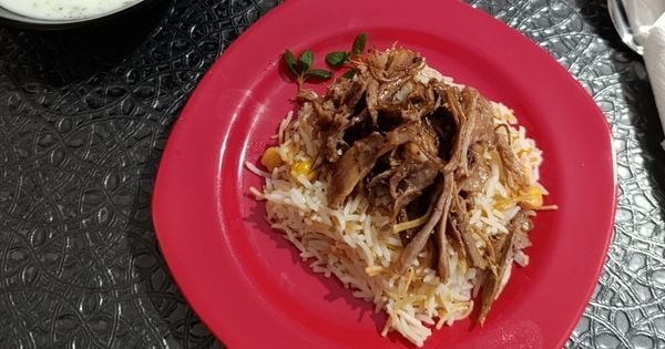 etli-nohutlu-basmati-pilavi-asama6