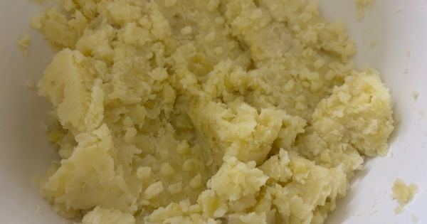 3-renkli-salata-asama2