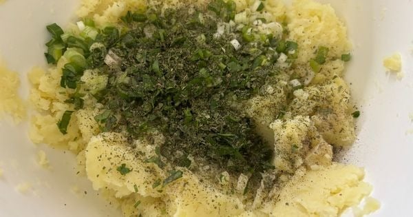 3-renkli-salata-asama3