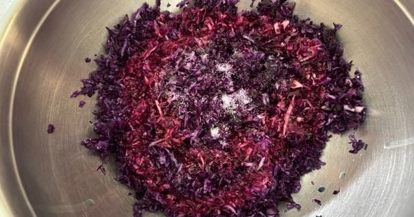 3-renkli-salata-asama5