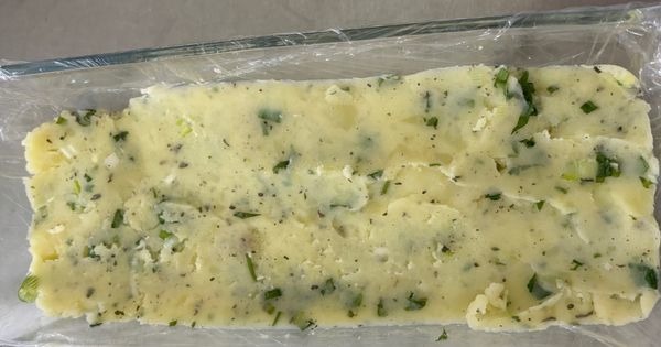 3-renkli-salata-asama7