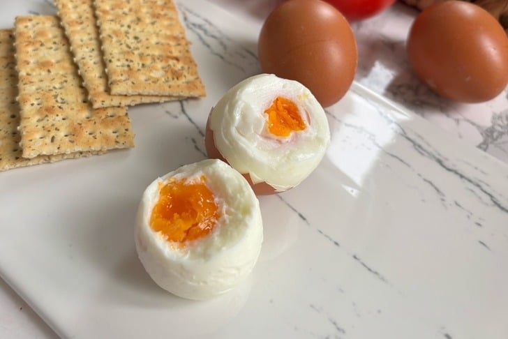 rafadan-yumurta-tarifi