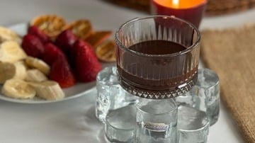 Yapılış - 2. Adım