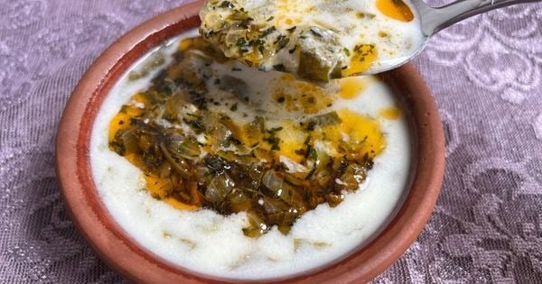 sivas-usulu-pazi-corbasi-asama4