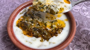Yapılış - 4. Adım