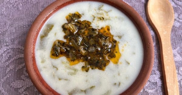 sivas-usulu-pazi-corbasi-asama5