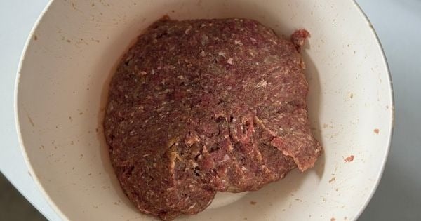 mantarli-kofte-asama1