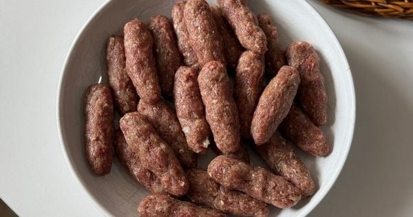 mantarli-kofte-asama2