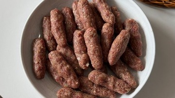 Yapılış - 2. Adım