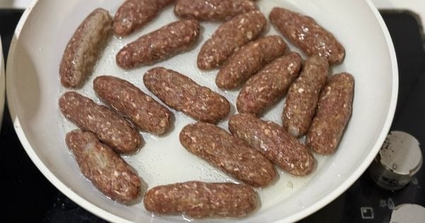mantarli-kofte-asama3