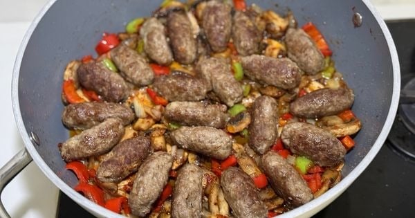 mantarli-kofte-asama6