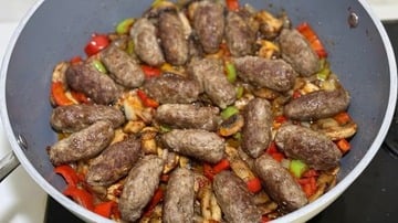Yapılış - 6. Adım