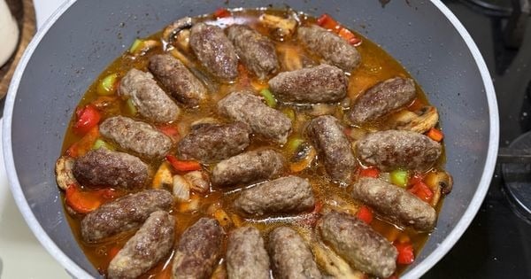 mantarli-kofte-asama7