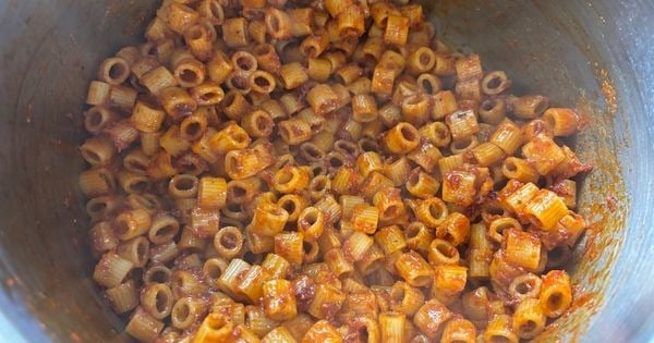 boncuk-makarna-asama5